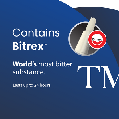 Bitener Anti Nail-Bite Pen