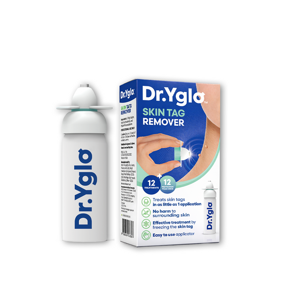 Dr. Yglo Skin Tag Remover