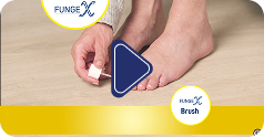 Product video thumbnail