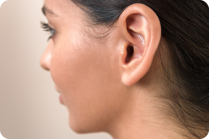 earClin