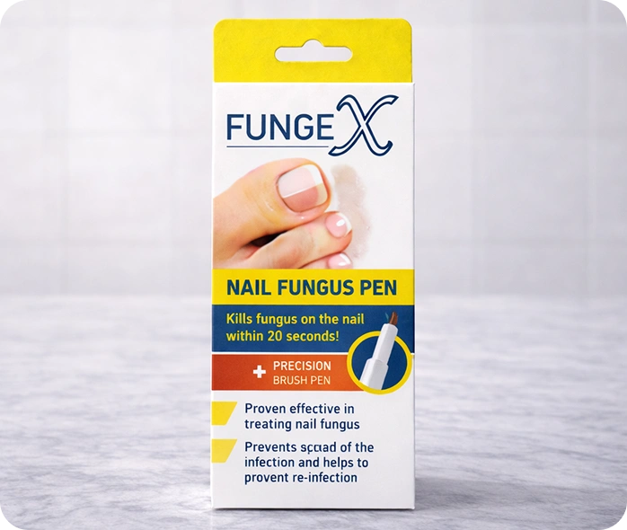 FungeX