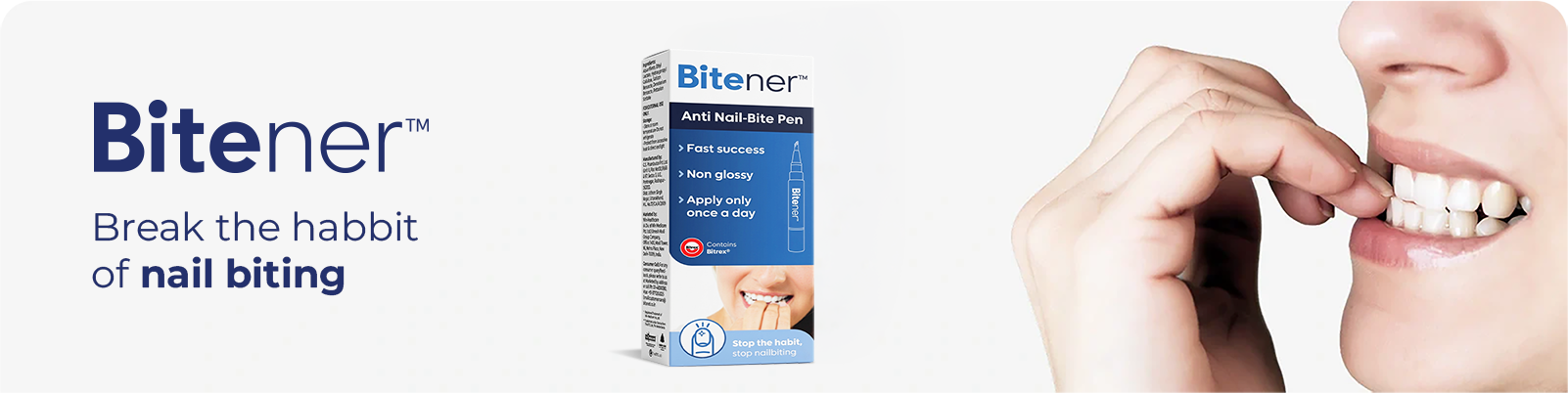 Bitener