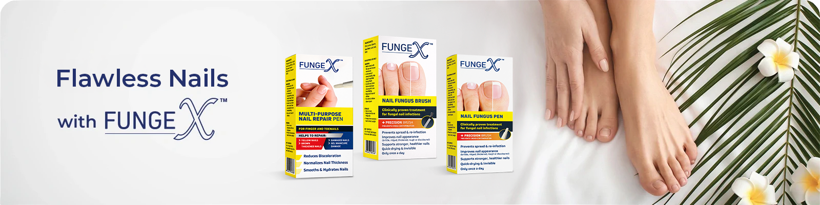 FungeX