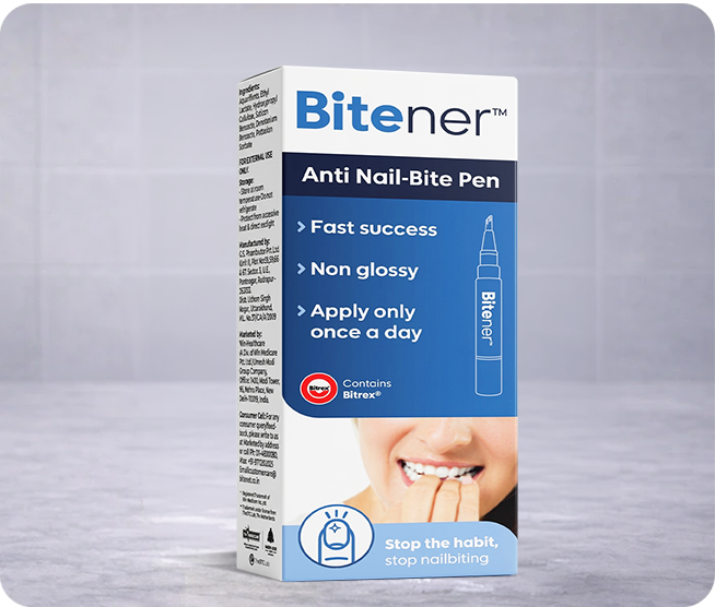 Bitener