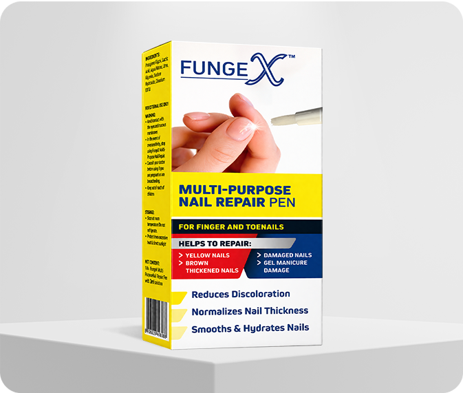 FungeX