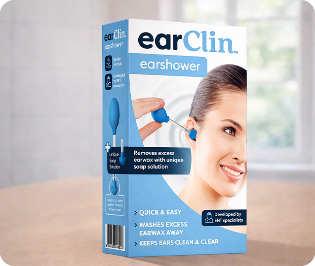 earClin