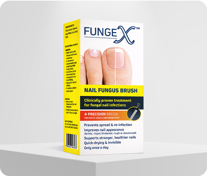 FungeX