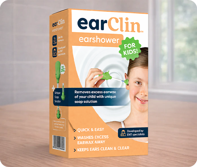 earClin
