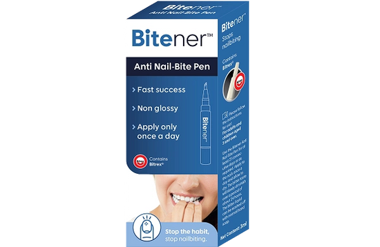 Bitener