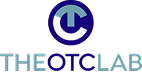 OTC Lab