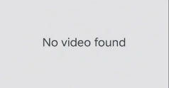 Product video thumbnail