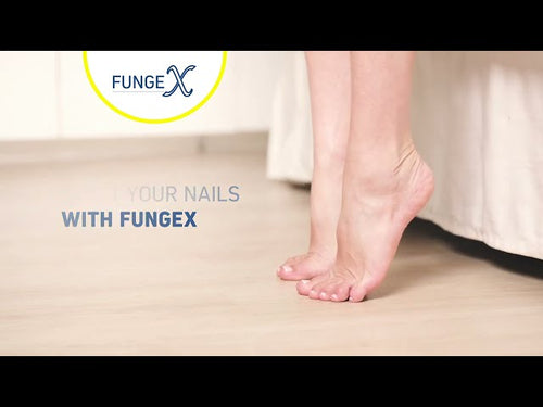 Product video thumbnail